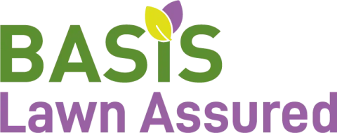Basis Lawn Assured