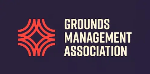 Grounds Management Association Logo